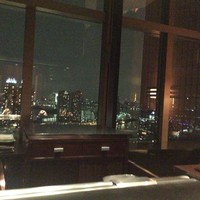 日本料理　時宜 - 