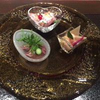 日本料理　時宜 - 