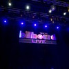 ビルボードライブ東京