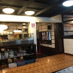 HOKKAIDO SHIROKUMAYA - 