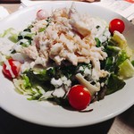 六方 きなりっしゅ - 