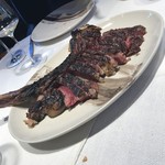Asador Etxebarri - 