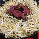 HOKKAIDO SHIROKUMAYA - 