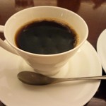 65579888 - ﾌﾞﾚﾝﾄﾞｺｰﾋｰ