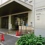 手しごとや 咲くら - 