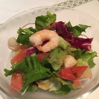 中国料理 桃園 - 