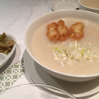 中国料理 桃園 - 