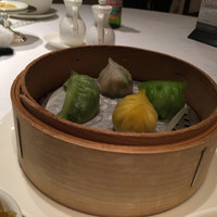 中国料理 桃園 - 