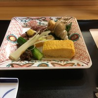 め乃惣 - 