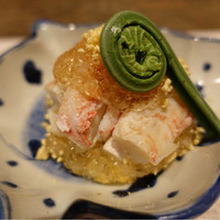 韻松亭 - 