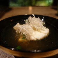 韻松亭 - 