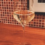 ビストロ 集 - ミュスカデ