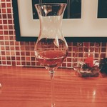 ビストロ 集 - マール