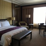 Sheraton Grande Sukhumvit - 