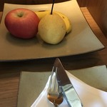 Sheraton Grande Sukhumvit - 