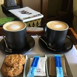 Sheraton Grande Sukhumvit - 