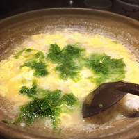 琉球ダイニング桃香 - 