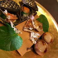 祇園 にしかわ - 