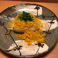 祇園 にしかわ - 