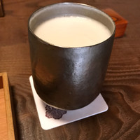 祇園 にしかわ - 