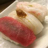 鮨竜 - 