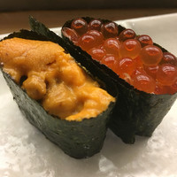 鮨竜 - 