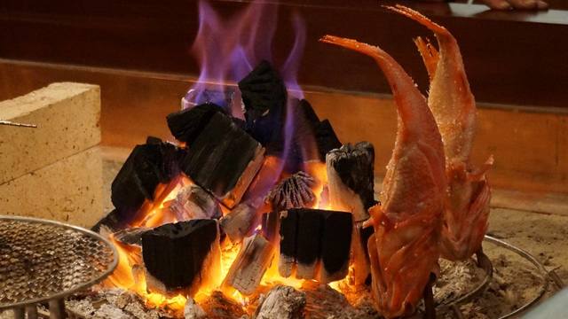 とっぴんぱらりのぷ - 秋田（居酒屋）の写真