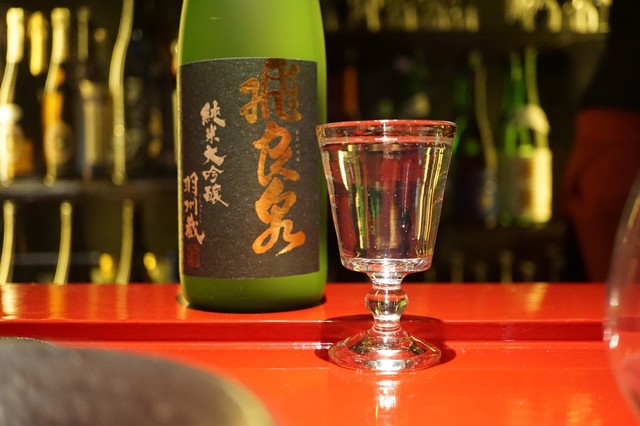 とっぴんぱらりのぷ - 秋田（居酒屋）の写真