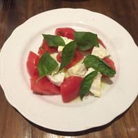地中海食堂Oliva - 