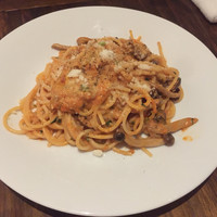地中海食堂Oliva - 