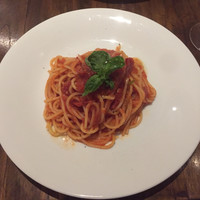 地中海食堂Oliva - 