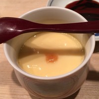 銀座 鮨 かねさか 本店 - 