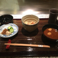 豊園 - 