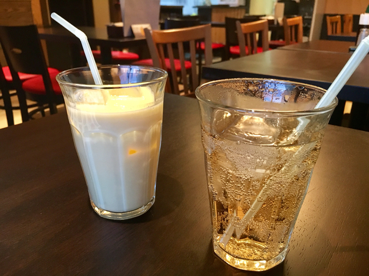 サザ キッチン name=
