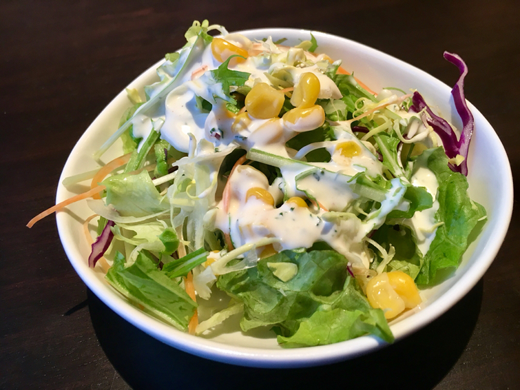 サザ キッチン name=