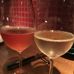 Wineshop & Diner FUJIMARU - ワイン