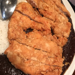 豆金餃子 - 