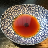 うなぎ藤田 白金台店 - 