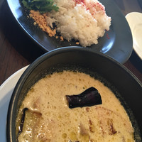 coci - 