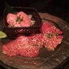 焼肉 いのうえ 渋谷店