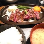 神戸牛居酒屋 四方善 - 