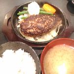 神戸牛居酒屋 四方善 - 