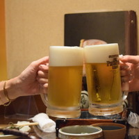 ザ・プレミアム・モルツ