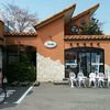 ドルチェ 本店