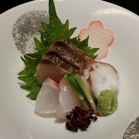 かなわ - 