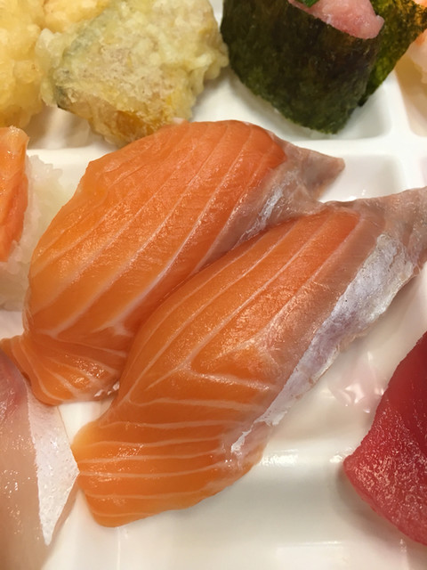 ニューマルヤホテル New Maruyaホテル 動橋 旅館 食べログ ニューマルヤホテル New Maruyaホテル 動橋 旅館 食べログ
