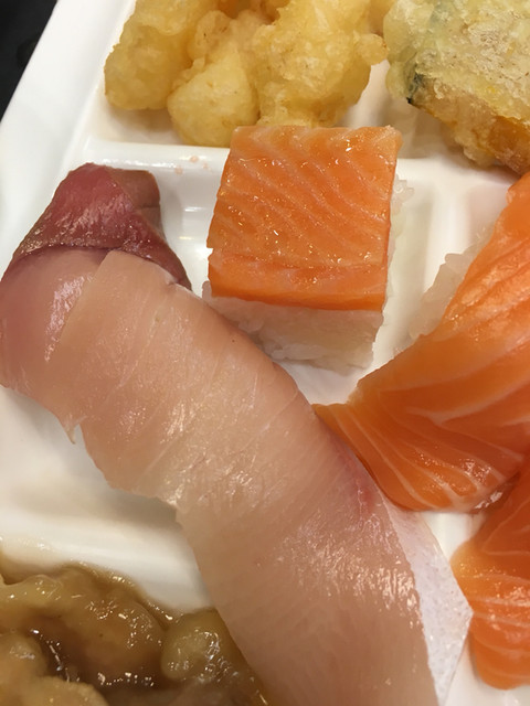 ニューマルヤホテル New Maruyaホテル 動橋 旅館 食べログ ニューマルヤホテル New Maruyaホテル 動橋 旅館 食べログ