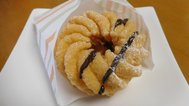 ミスタードーナツ 金沢文庫ショップ Mister Donut 金沢文庫 ドーナツ 食べログ ミスタードーナツ 金沢文庫ショップ Mister Donut 金沢文庫 ドーナツ 食べログ