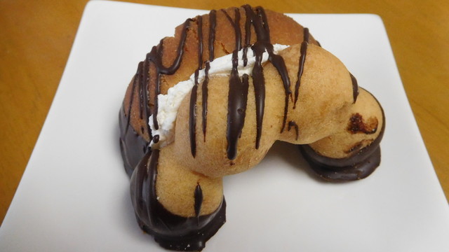 ミスタードーナツ 金沢文庫ショップ Mister Donut 金沢文庫 ドーナツ 食べログ ミスタードーナツ 金沢文庫ショップ Mister Donut 金沢文庫 ドーナツ 食べログ
