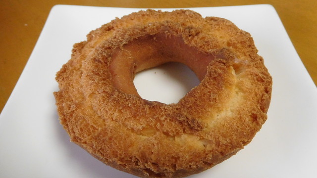ミスタードーナツ 金沢文庫ショップ Mister Donut 金沢文庫 ドーナツ 食べログ ミスタードーナツ 金沢文庫ショップ Mister Donut 金沢文庫 ドーナツ 食べログ